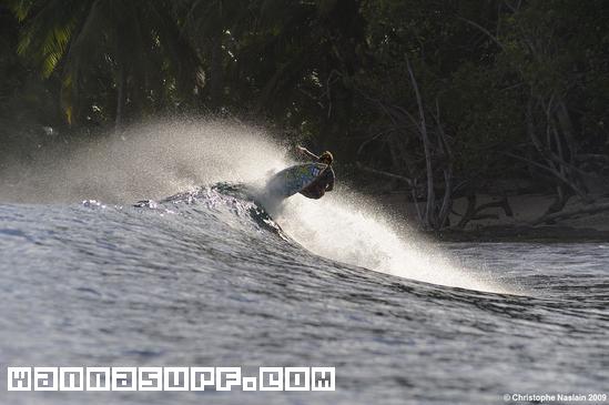 surf photo