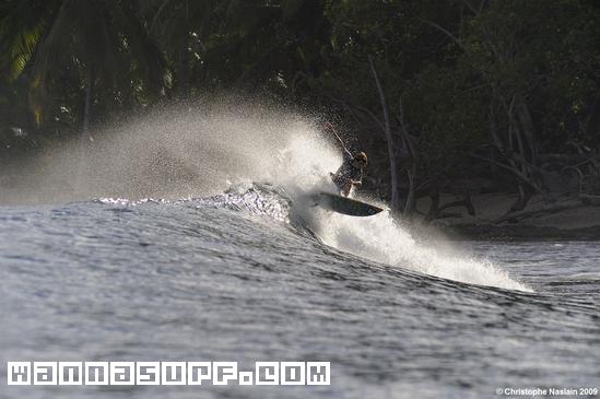 surf photo