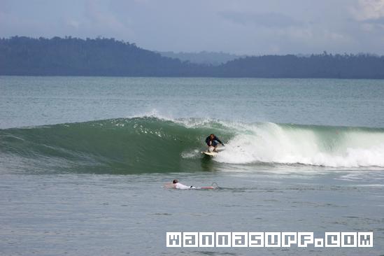 surf photo