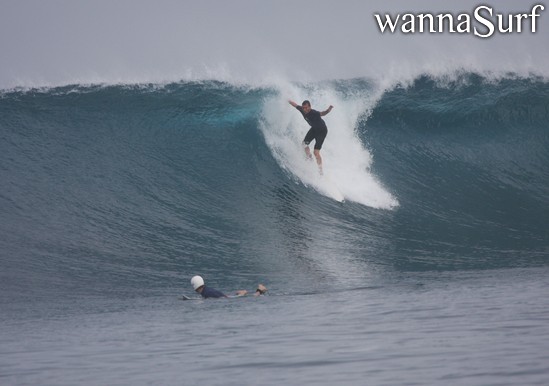 surf photo