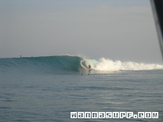 surf photo