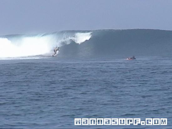 surf photo