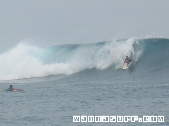surf photo