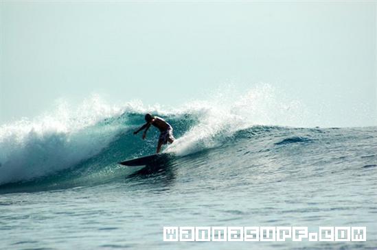 surf photo