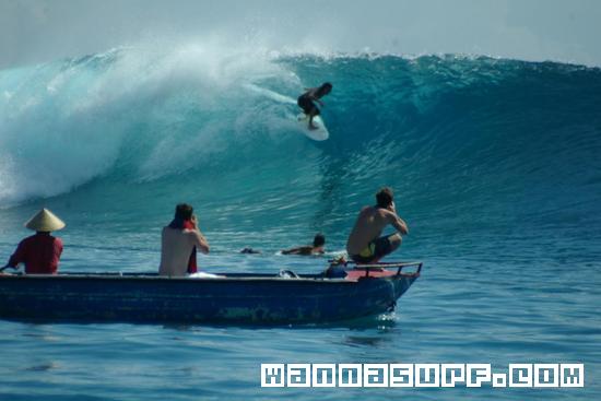 surf photo