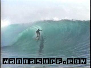 surf photo