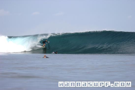 surf photo