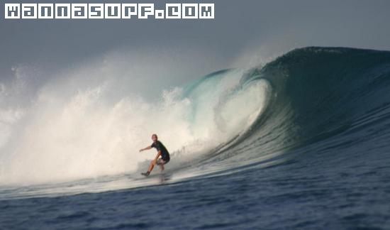 surf photo