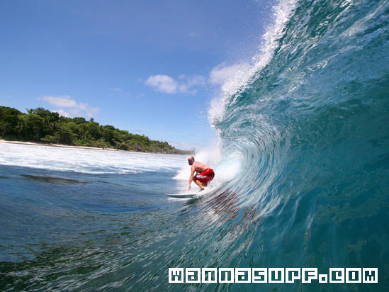 surf photo