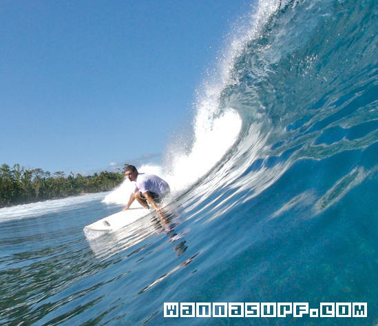 surf photo