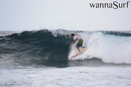 surf photo