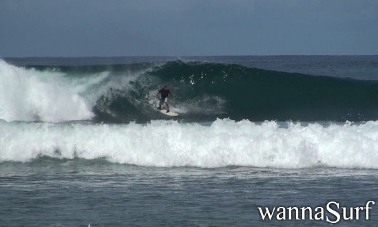 surf photo