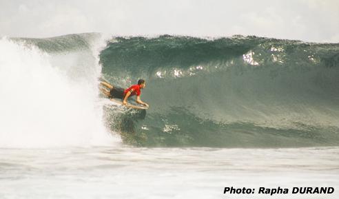 surf photo