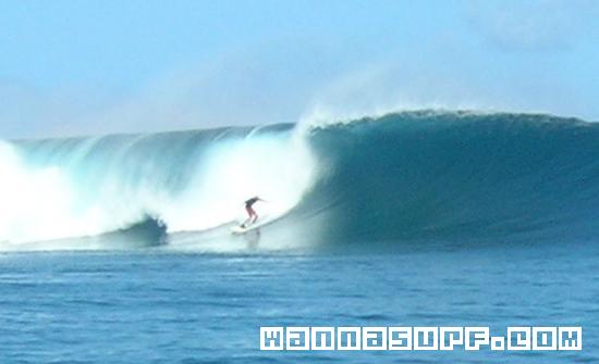 surf photo