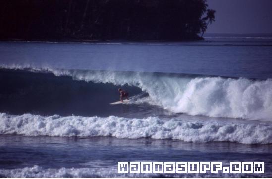 surf photo