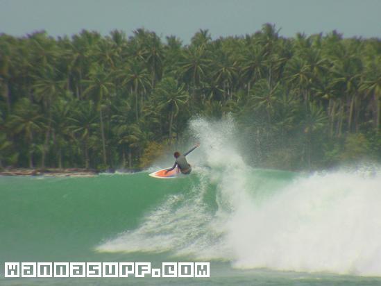 surf photo