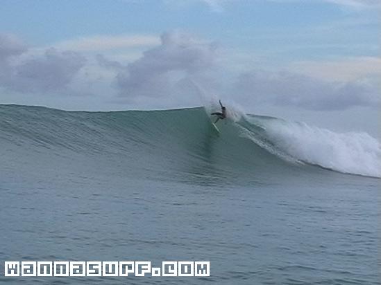 surf photo