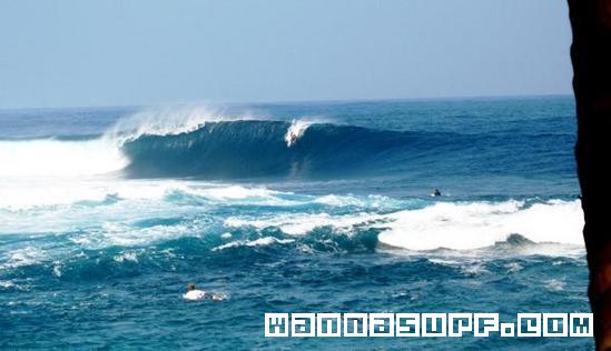 surf photo