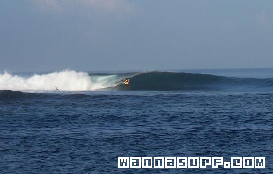 surf photo