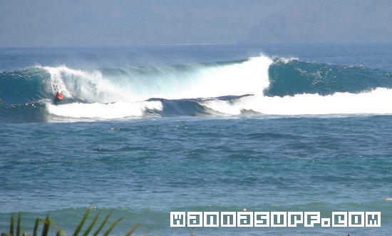 surf photo