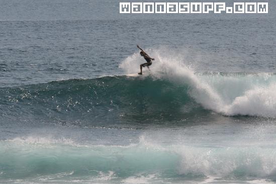 surf photo