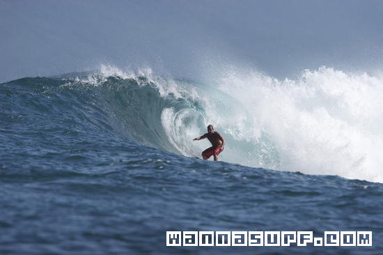 surf photo