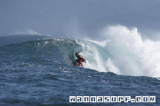 surf photo