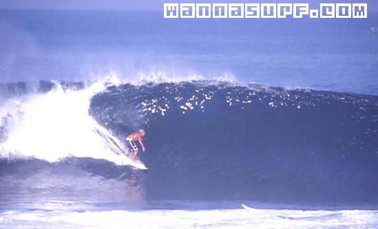 surf photo