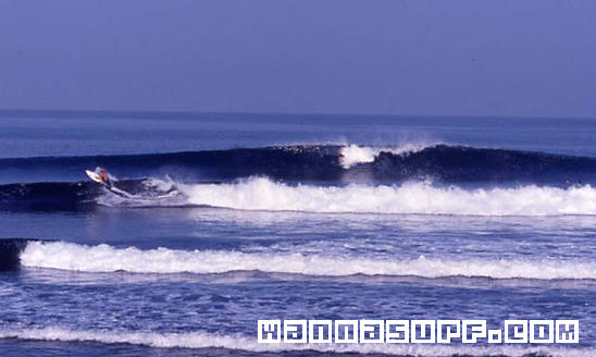 surf photo