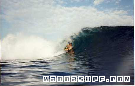 surf photo