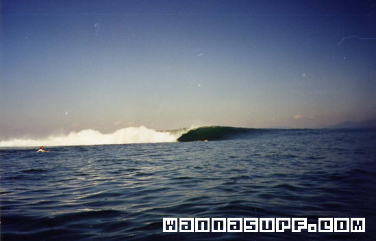 surf photo