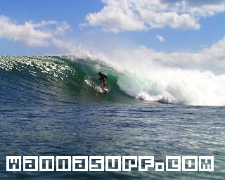 surf photo