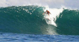 surf photo