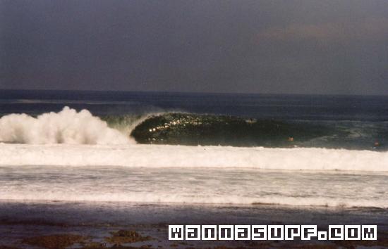 surf photo