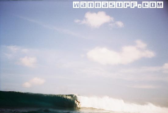 surf photo