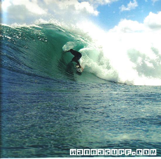 surf photo