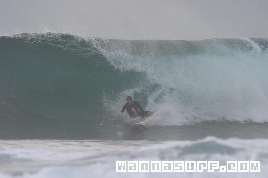 surf photo