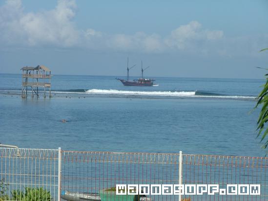 surf photo