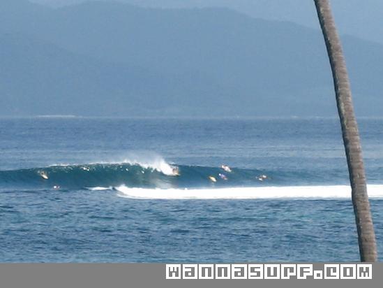 surf photo