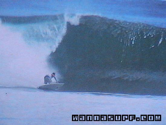 surf photo