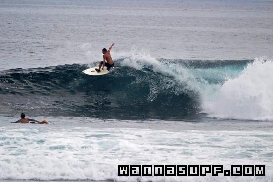 surf photo