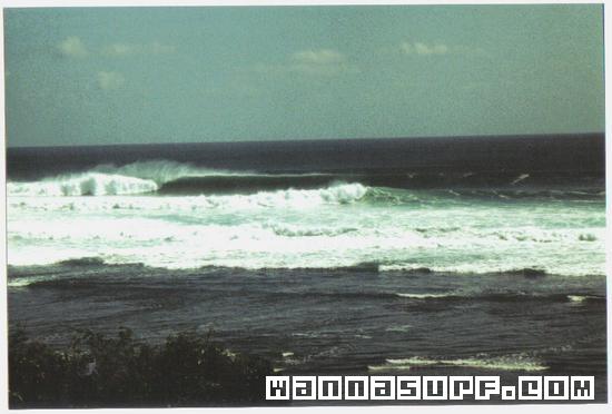 surf photo