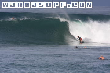 surf photo