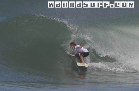 surf photo