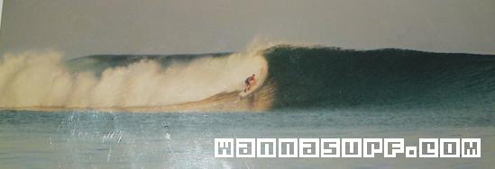 surf photo