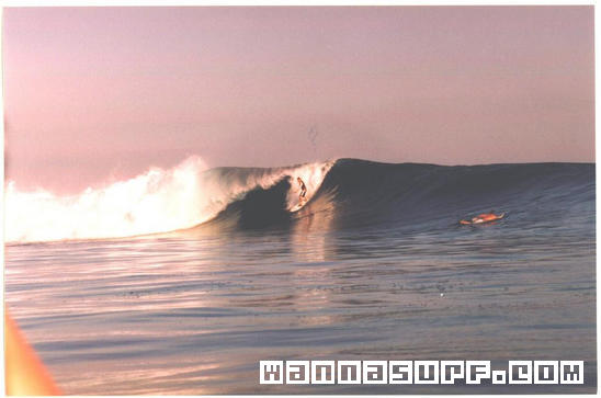 surf photo