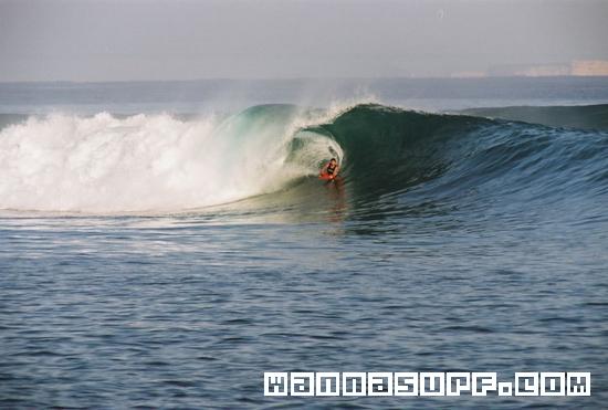 surf photo