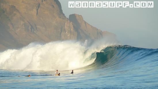 surf photo