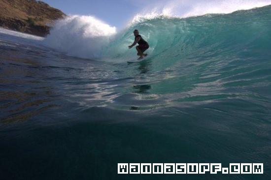 surf photo