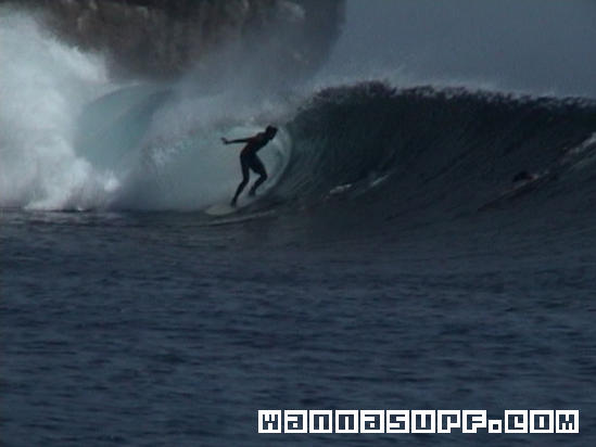 surf photo
